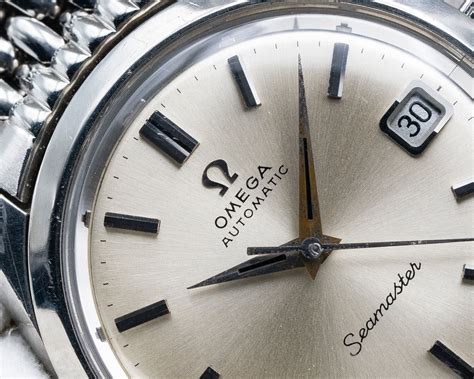 omega seamaster canada|omega seamaster value over time.